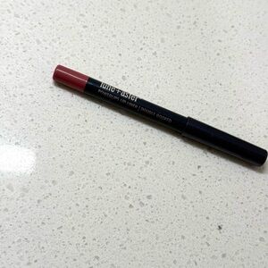 ♡ 3/$20 - Lune+Aster Powerlips Lip Liner Mini - Double Booked